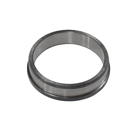 Aic Replacement Parts Race-Roller Fits Caterpillar Models 2S9507